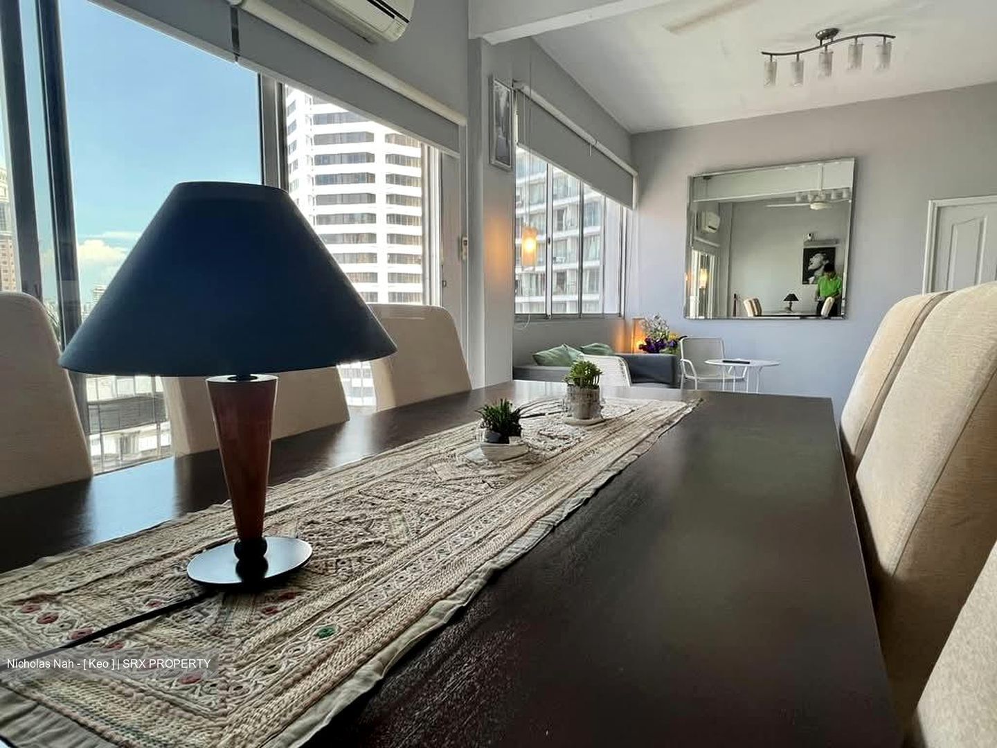Kim Sia Court (D9), Apartment #559661611